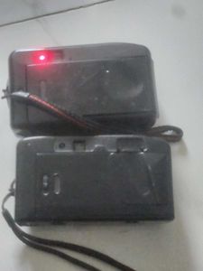 pack of 2 camera