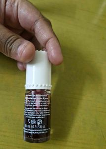 Benefit Bene Tint Lip &amp; Cheek Stain