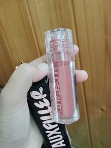 Fauxfiller Lip Gloss