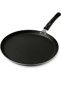 Non-Stick Tawa