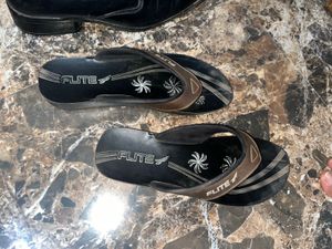 3 Adidas Sneaker, Formal and Slipper Bundle