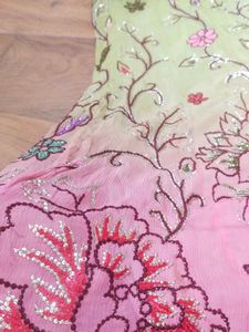 Lovely Designer Lehenga Choli
