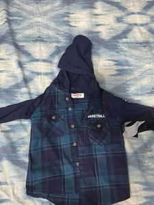boys shirts pac of 3