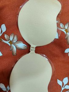 silicon nipple cover