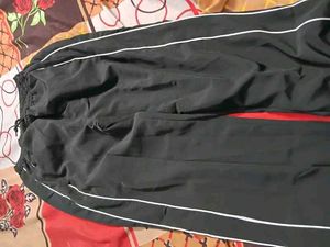 black lower Size-30