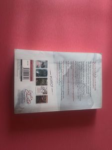 Murder of Roger Ackroyd by Agatha Christie