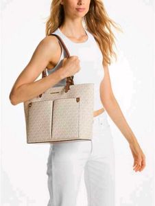 Micheal kors  handbags