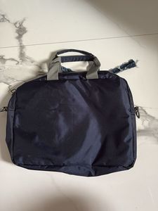 y2k handmade bag ✨🪡