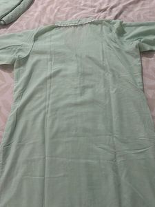 Suit Like Good Condition
