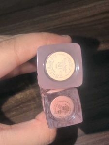 Dior Lip Glow Set