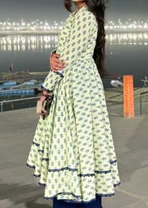 kurta