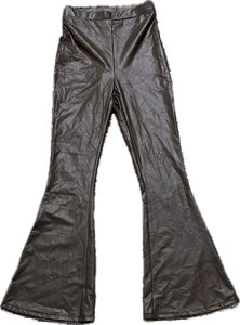 Shein Brown sexy Co-ord Set 🤎