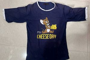 COMBO TSHIRTS FOR MEN/Boys