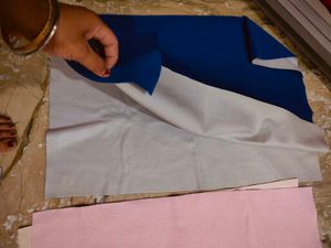 Dry Sheets