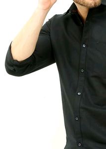 US POLO Shirt For Men