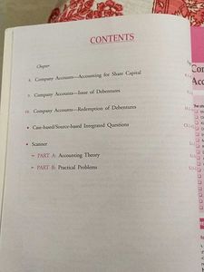 TS Grewals Accounting For Companies