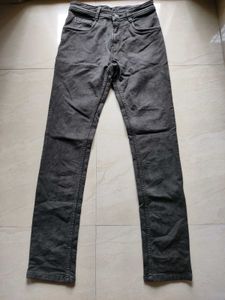 Men's Jeans Bundle ×3(13-16yrs)