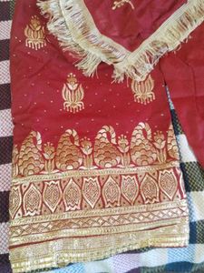 Kurta Set