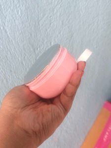 Oriflame Glow Essential Face Wash,Scrub&amp;Mask,Cream