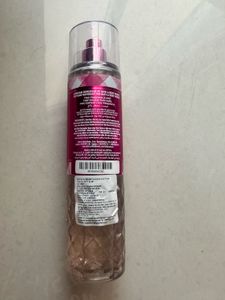 Bath &amp; Body Works Gingham Gorgeous Mist