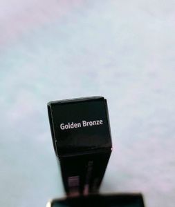 Brand New Bobbi Brown Eye Shadow Stick
