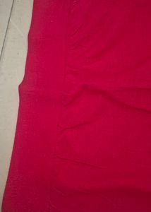 Women's Legging