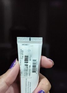 Beauty of Joseon Eye Cream