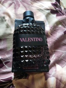 SALE 🔥 🔥| Valentino Eau de Parfum Intense