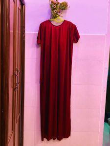 Very Beautiful &amp; Comfortable 2 Piece Nighy