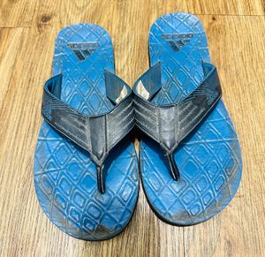Men Slipper