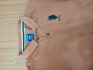 US Polo Assn T-Shirt