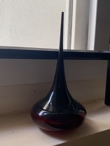 Love Portion Perfume