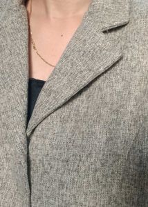 Men's Formal Premium Quality Blazer
