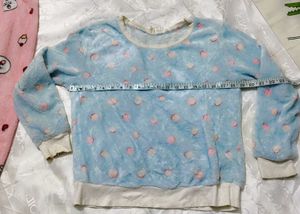 Very Beautiful N Comfortable Woolen Suit