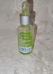 Himalaya Purifying Neem Face Serum