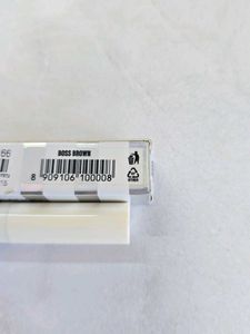 Lakme Hya Glam Plump + Shine Clickstick