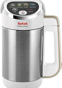 Tefal Easy Soup 1000-Watt Make