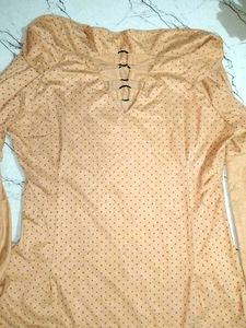 Top Leather