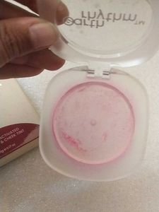 Earth Rhythm Glass Tint