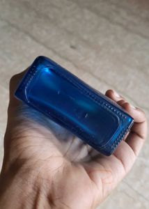 The Man Company EDP - Polo Blue