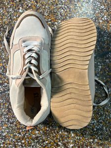 Women shoes
