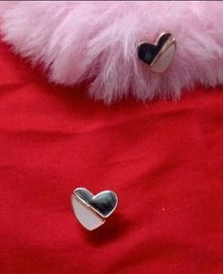 🎀Heart Shaped Earrings🎀 combo 😃