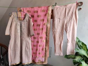 full suit set