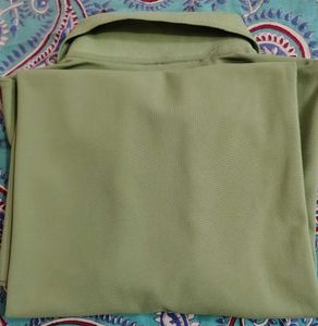 Men's Lacoste Polo Shirt
