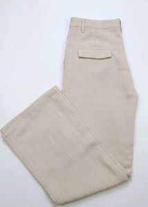 Lightweight Casual Pants