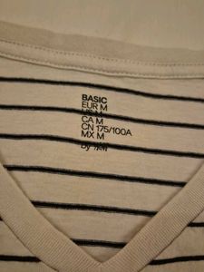 Tshirt H&amp;M Original