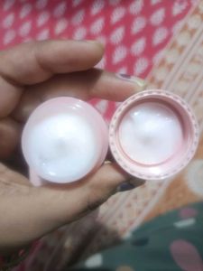 Laneige Night mask 🎭