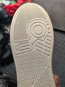 Roadster ter Lifestyle Co Men Solid Casual Shoe