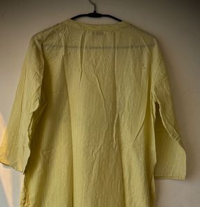 Kurta