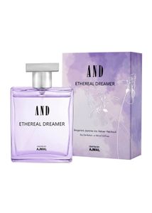 AND Ethereal Dreamer Eau de Parfum 70ml (approx)